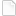 notebook:index